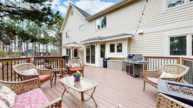 17420 E Caribou Drive