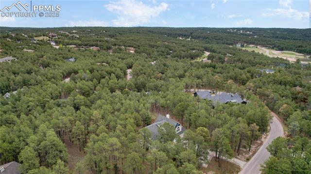 17420 E Caribou Drive