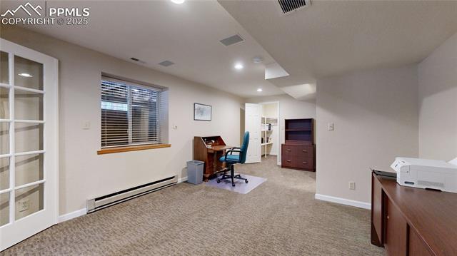 17420 E Caribou Drive