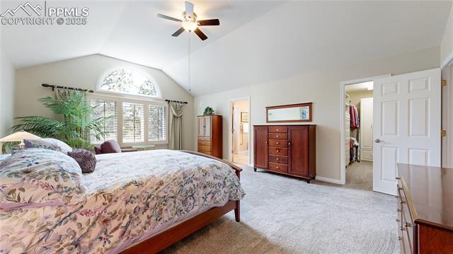 17420 E Caribou Drive