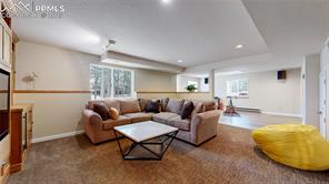 17420 E Caribou Drive