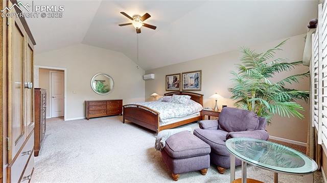 17420 E Caribou Drive