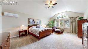 17420 E Caribou Drive