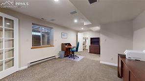 17420 E Caribou Drive