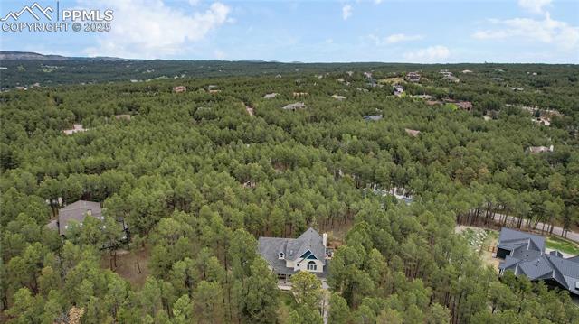 17420 E Caribou Drive