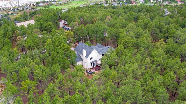 17420 E Caribou Drive