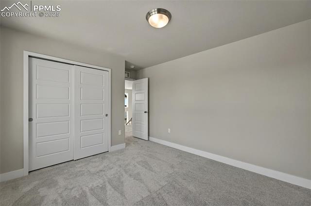 5485 Gansevoort Drive