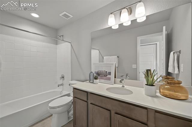 5485 Gansevoort Drive