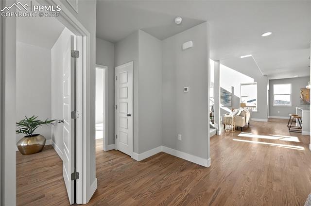 5485 Gansevoort Drive
