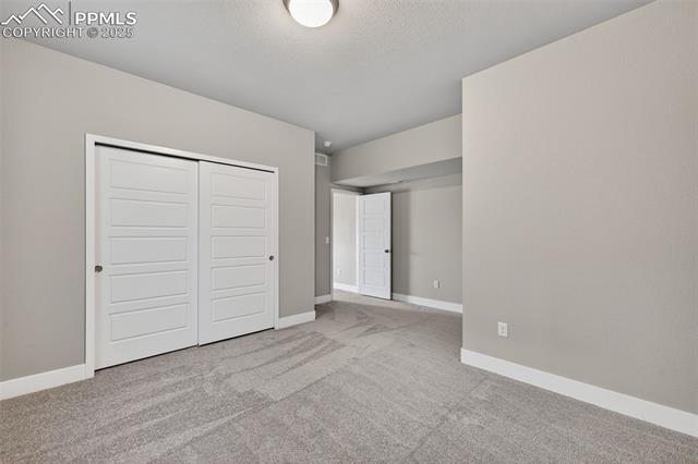 5485 Gansevoort Drive