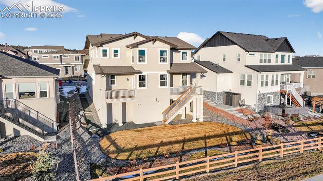 5485 Gansevoort Drive