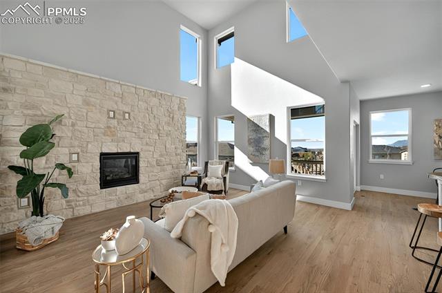 5485 Gansevoort Drive