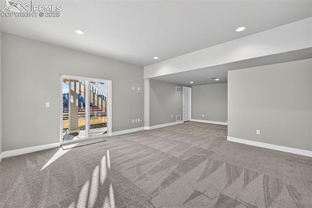 5485 Gansevoort Drive