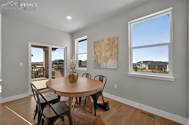 5485 Gansevoort Drive