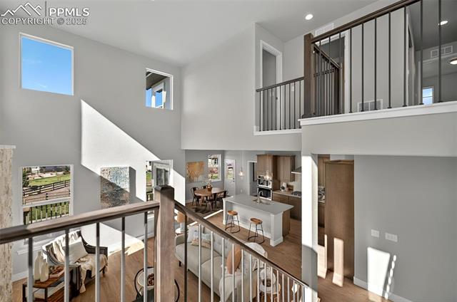 5485 Gansevoort Drive
