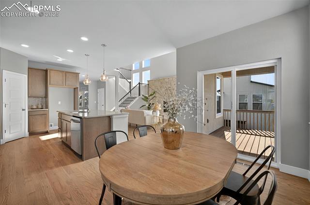 5485 Gansevoort Drive