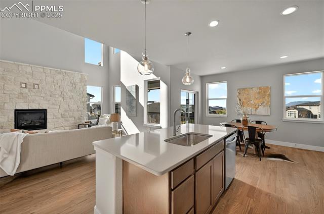 5485 Gansevoort Drive