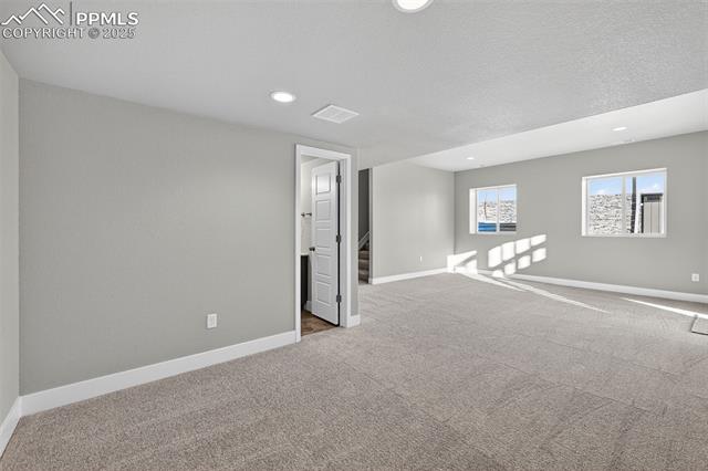 5485 Gansevoort Drive