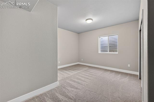 5485 Gansevoort Drive