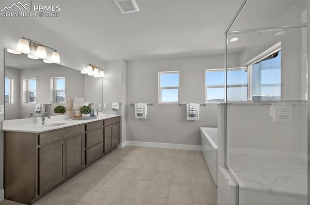 5485 Gansevoort Drive