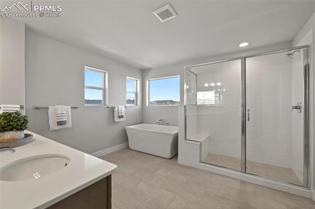 5485 Gansevoort Drive