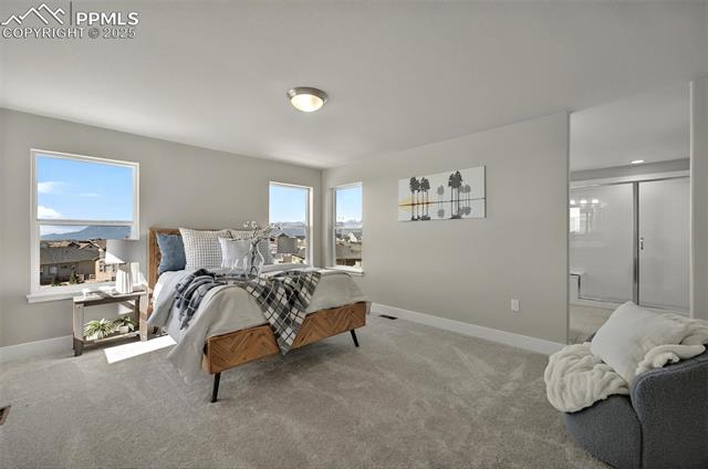5485 Gansevoort Drive