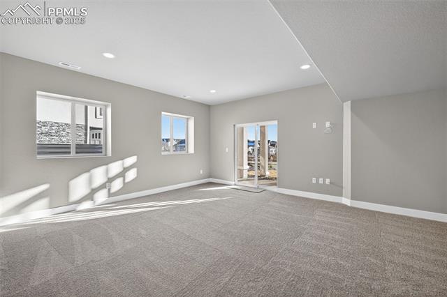 5485 Gansevoort Drive