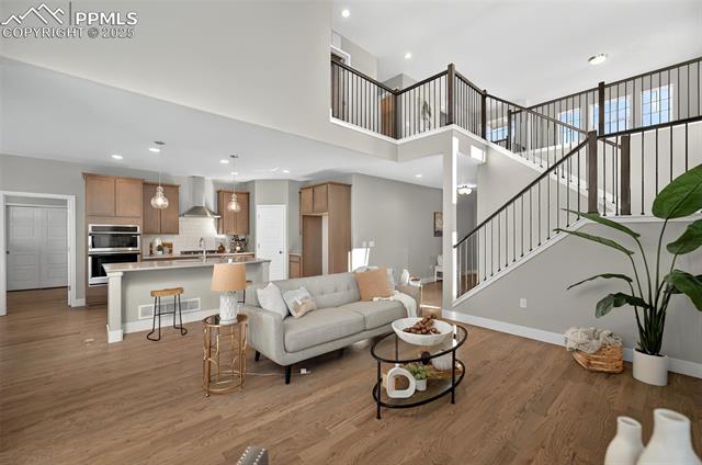 5485 Gansevoort Drive