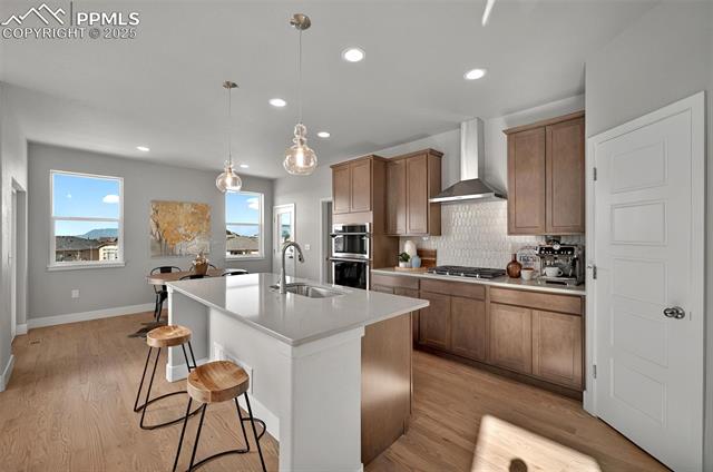 5485 Gansevoort Drive