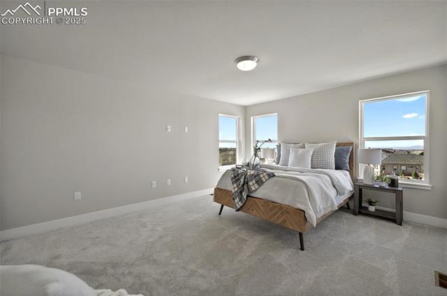 5485 Gansevoort Drive