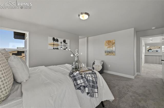 5485 Gansevoort Drive