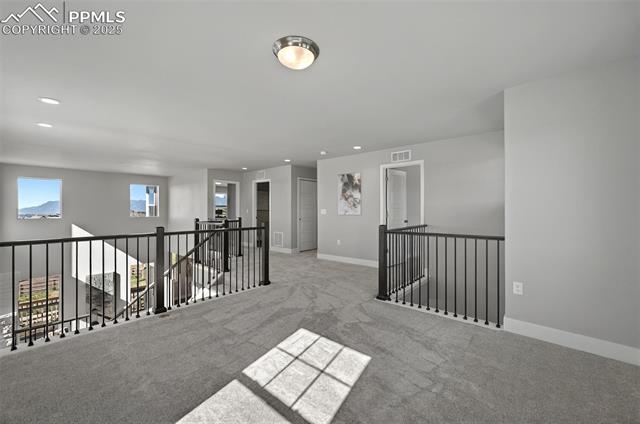 5485 Gansevoort Drive