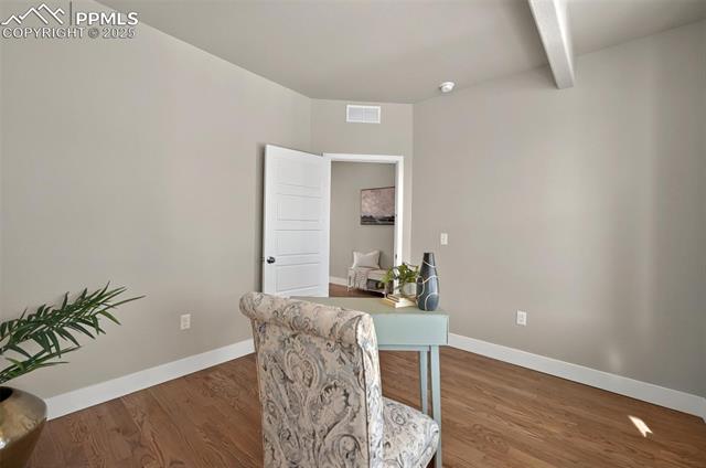 5485 Gansevoort Drive