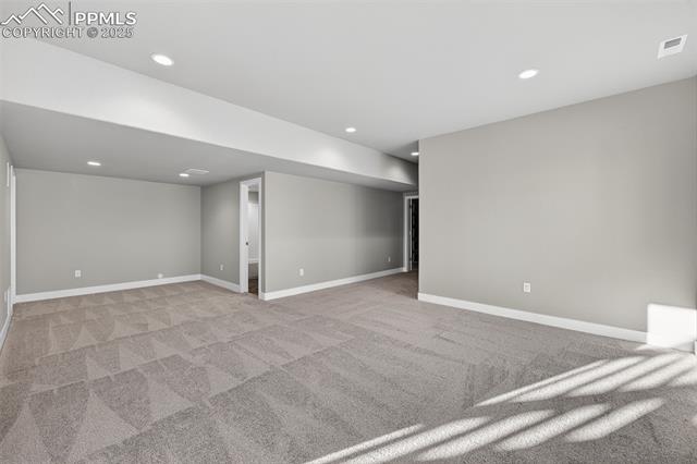 5485 Gansevoort Drive
