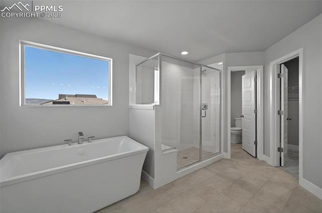 5485 Gansevoort Drive