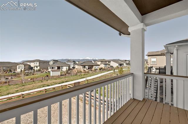 5485 Gansevoort Drive