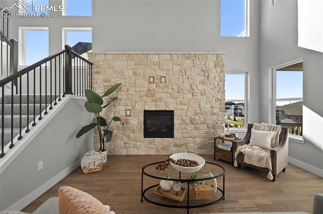 5485 Gansevoort Drive