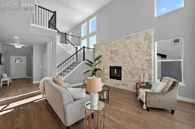 5485 Gansevoort Drive