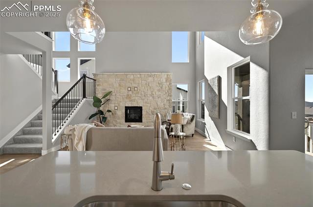 5485 Gansevoort Drive