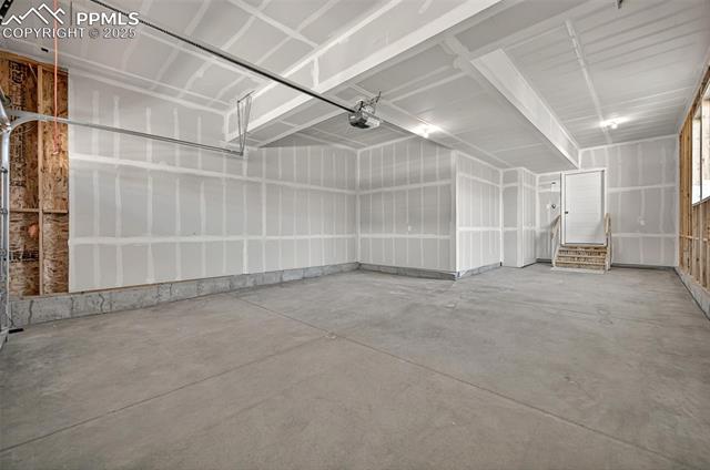 5485 Gansevoort Drive