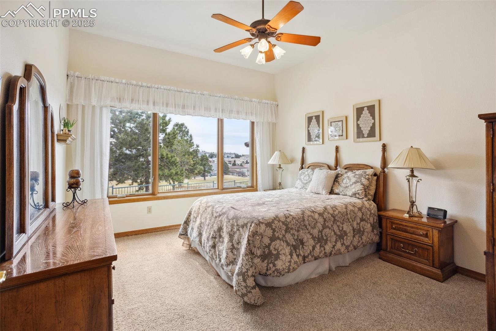 2427 Spanish Oak Terrace