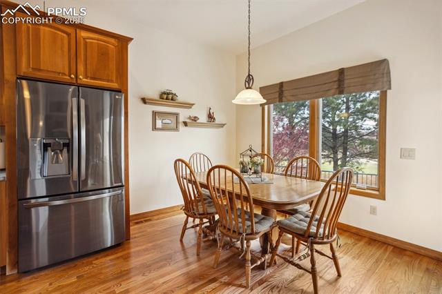 2427 Spanish Oak Terrace