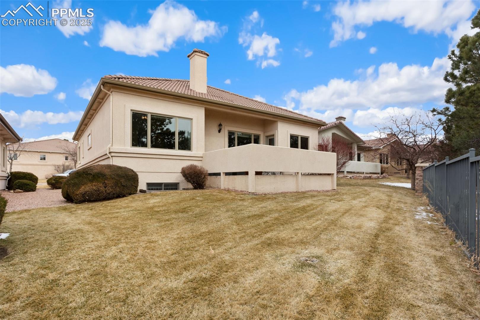2427 Spanish Oak Terrace