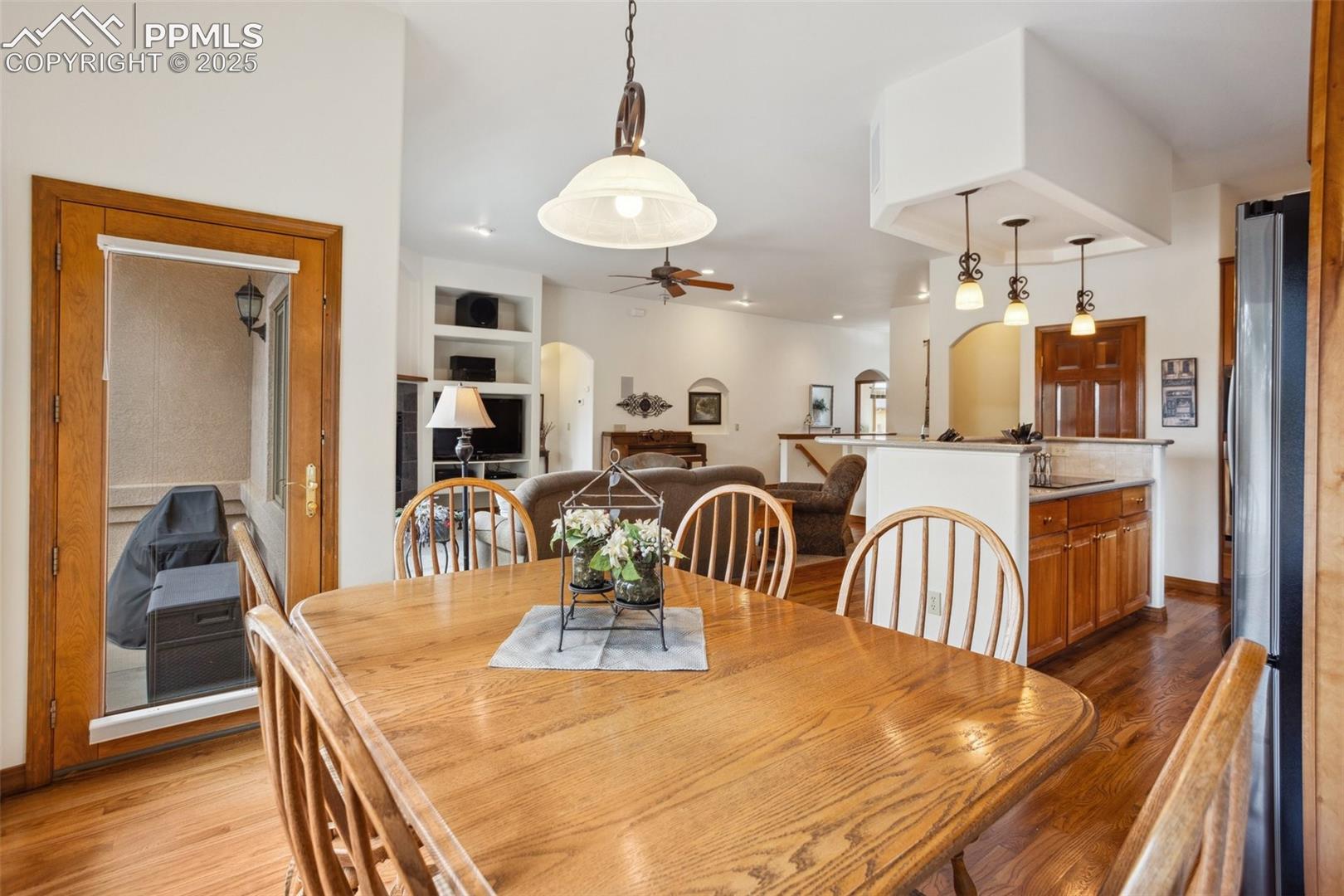 2427 Spanish Oak Terrace