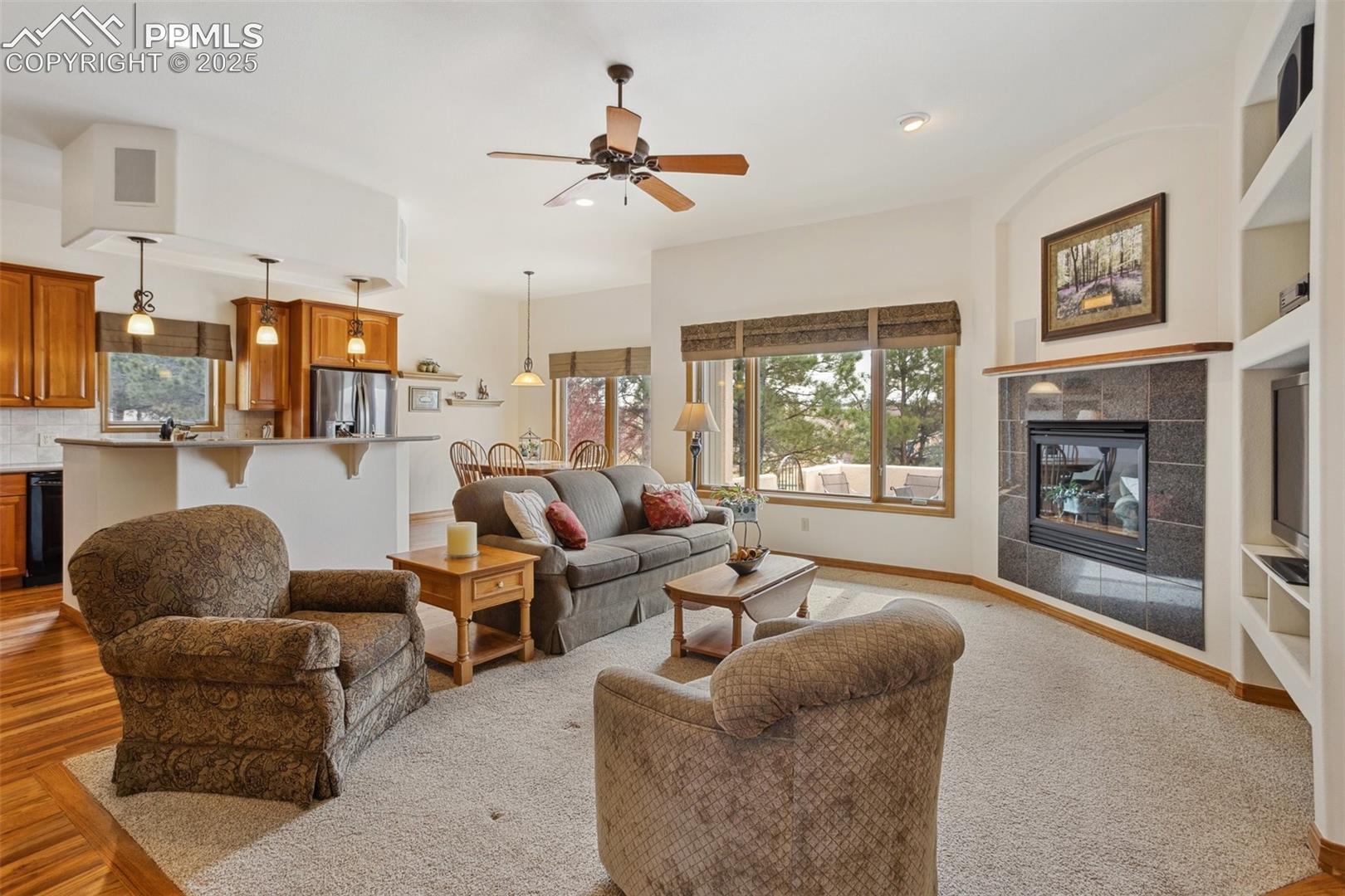 2427 Spanish Oak Terrace