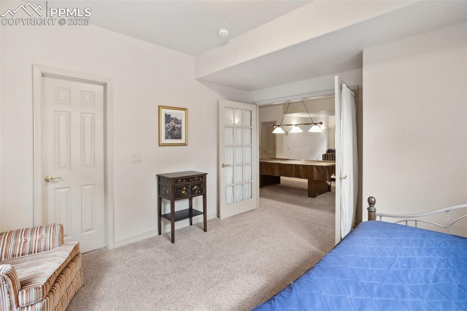 2427 Spanish Oak Terrace