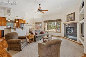 2427 Spanish Oak Terrace