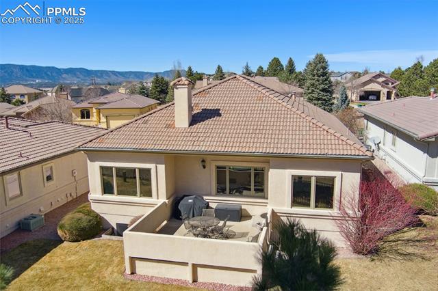 2427 Spanish Oak Terrace