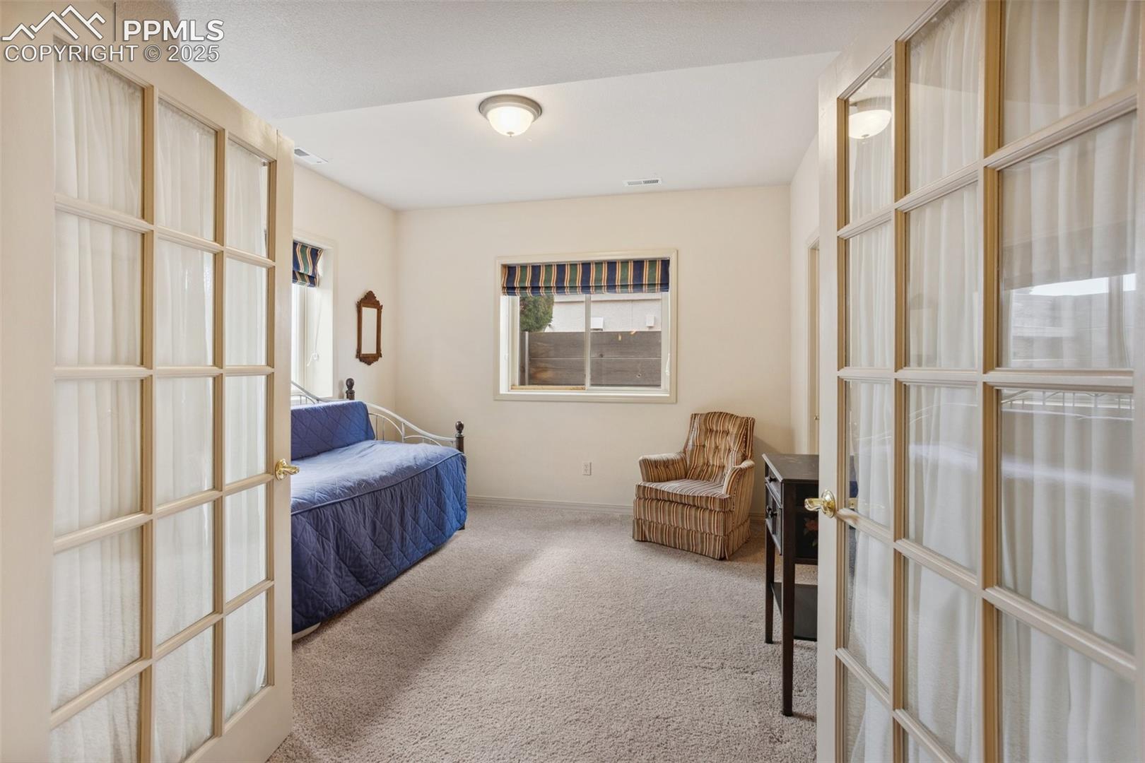 2427 Spanish Oak Terrace
