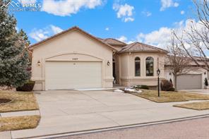 2427 Spanish Oak Terrace